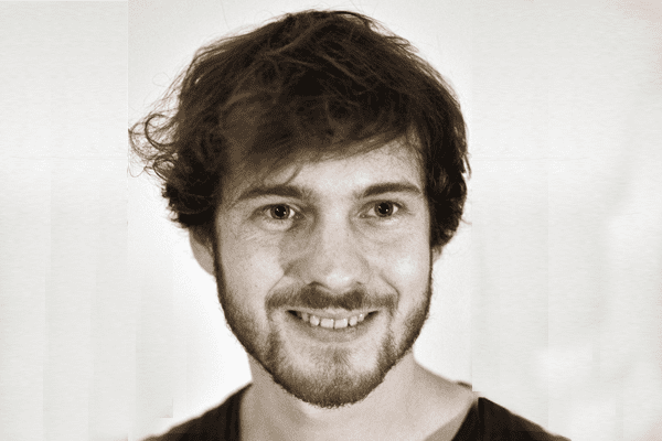 Jakob Pfab