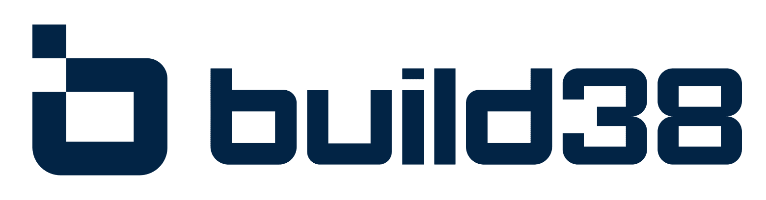 Build38 - Mobile App Security