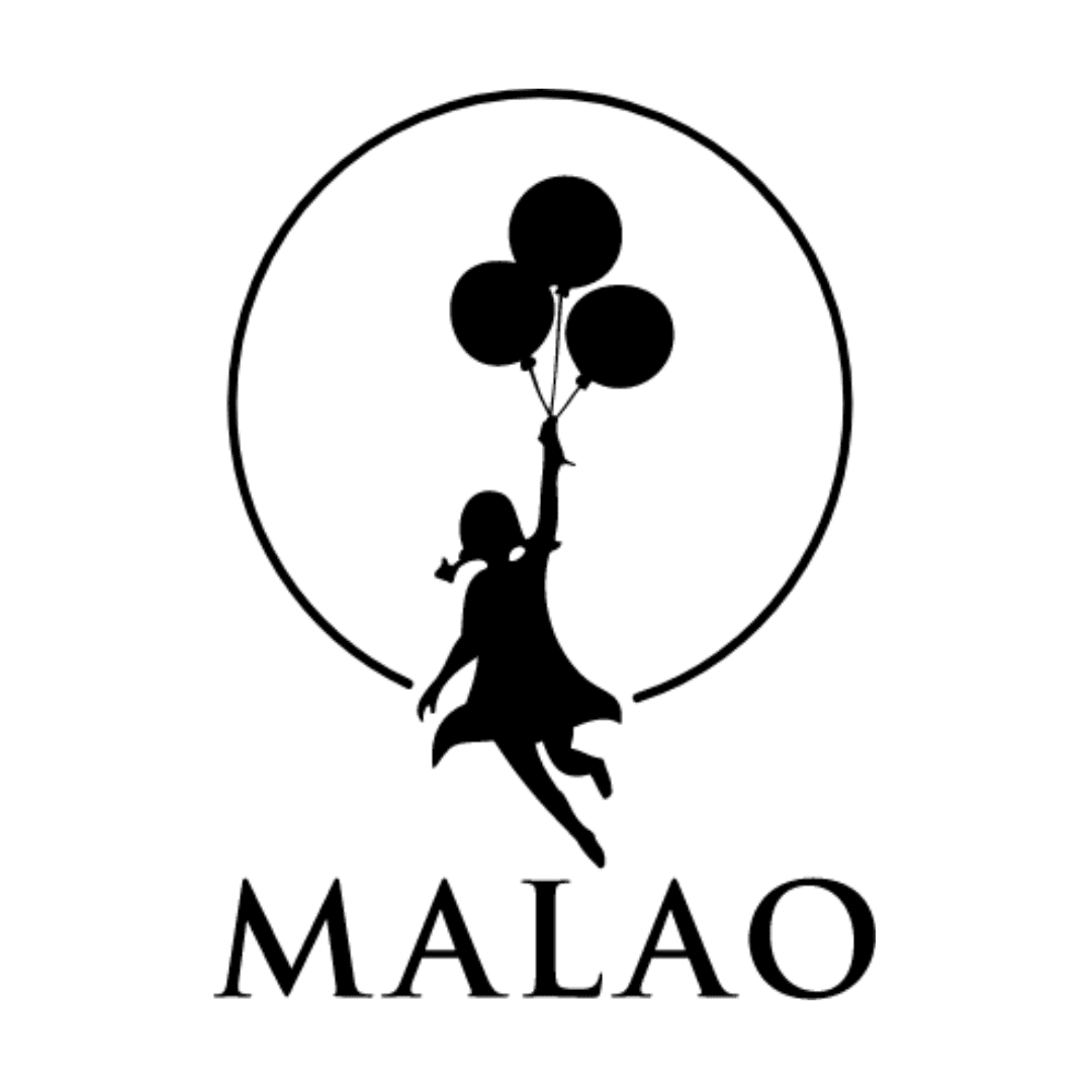 Malao GmbH