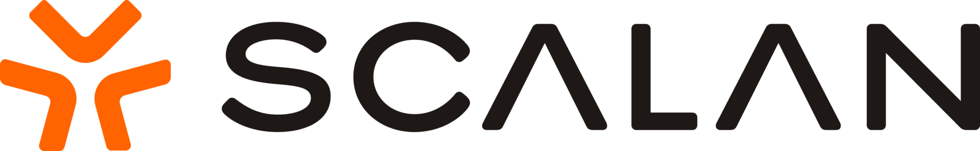 SCALAN